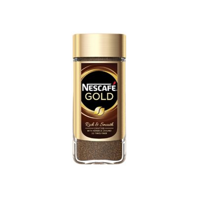 Nescafé Gold 100 g